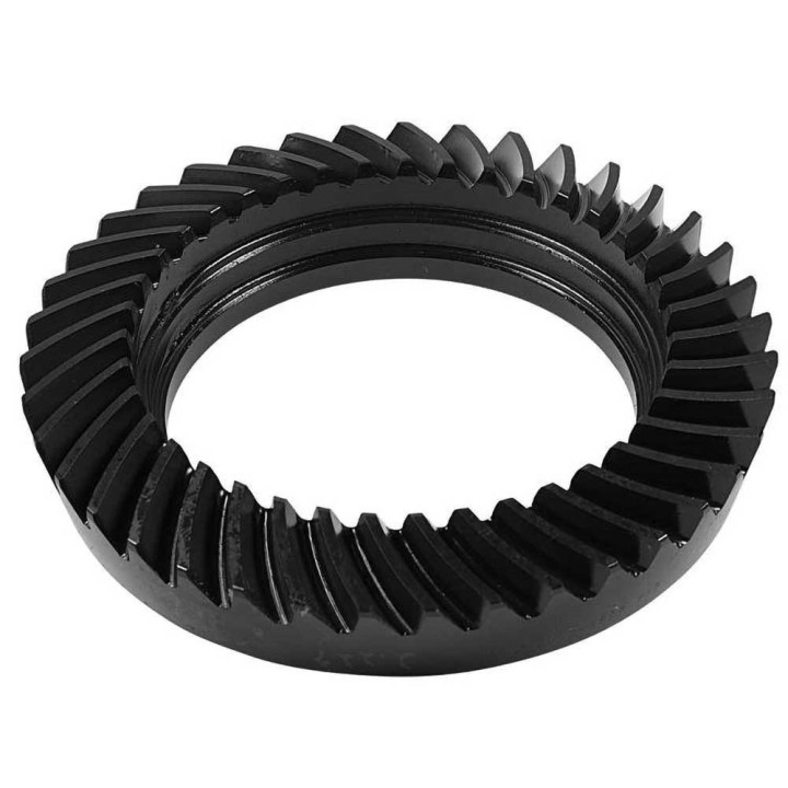 Przełożenie mostu 4.56 przód Dana 44 G2 | Szekla4x4