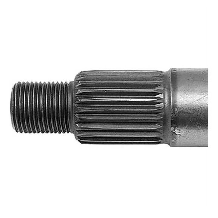 Przełożenie mostu 4.88 tył Dana 44 G2 do GLADIATOR JT