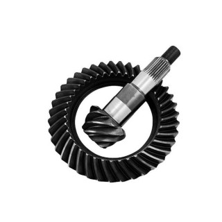 Przełożenie mostu 5.13 tył Dana 44 G2 do Wrangler LJ
