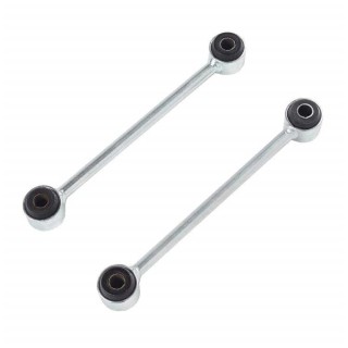 Łączniki stabilizatora tył Rubicon Express Lift 3,5-4,5"