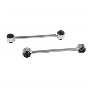 Łączniki stabilizatora tył Rubicon Express Lift 3,5-4,5" - ujęcie 2