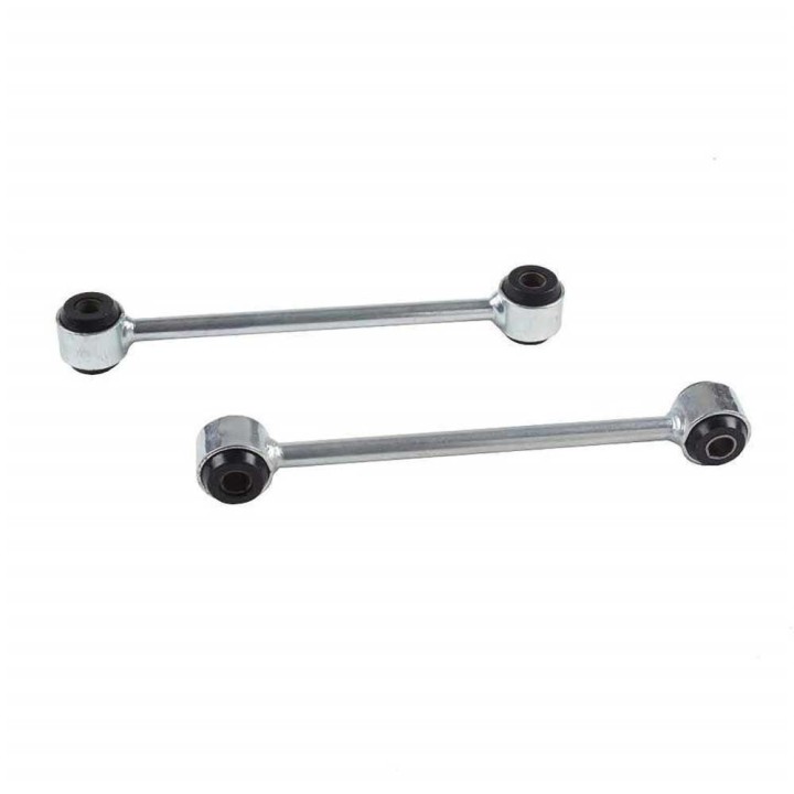 Łączniki stabilizatora tył Rubicon Express Lift 3,5-4,5" - ujęcie 2