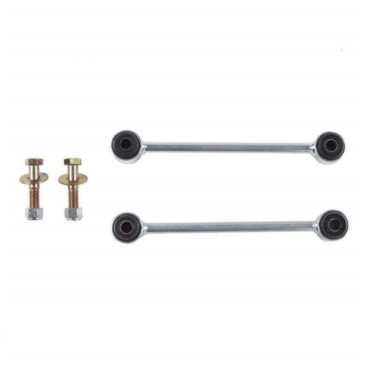 Łączniki stabilizatora tył Rubicon Express Lift 3,5-4,5" - ujęcie 3