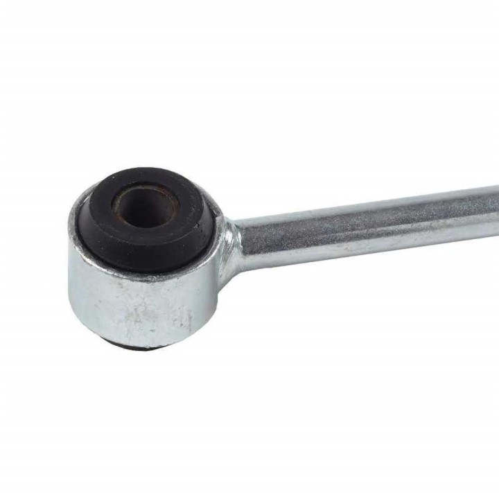 Łączniki stabilizatora tył Rubicon Express Lift 3,5-4,5" - ujęcie 4