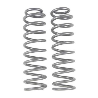 Sprężyny przód Rubicon Express Lift 2,5-3,5"