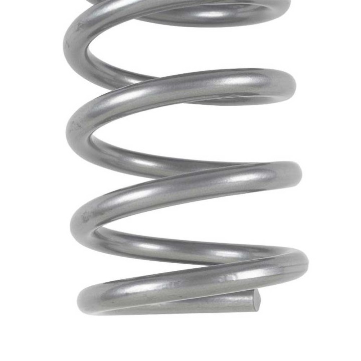 Sprężyny przód Rubicon Express Lift 2,5-3,5" - ujęcie 5