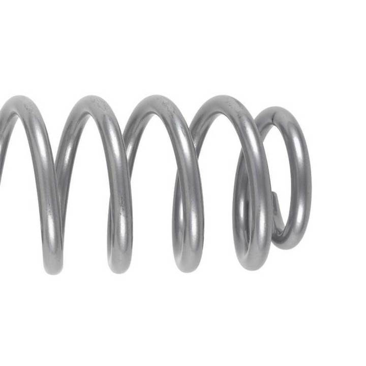 Sprężyny przód Rubicon Express Lift 2,5-3,5" - ujęcie 8