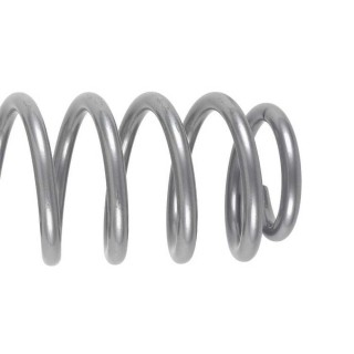 Sprężyny tył Rubicon Express Lift 3,5-4,5" - ujęcie 2