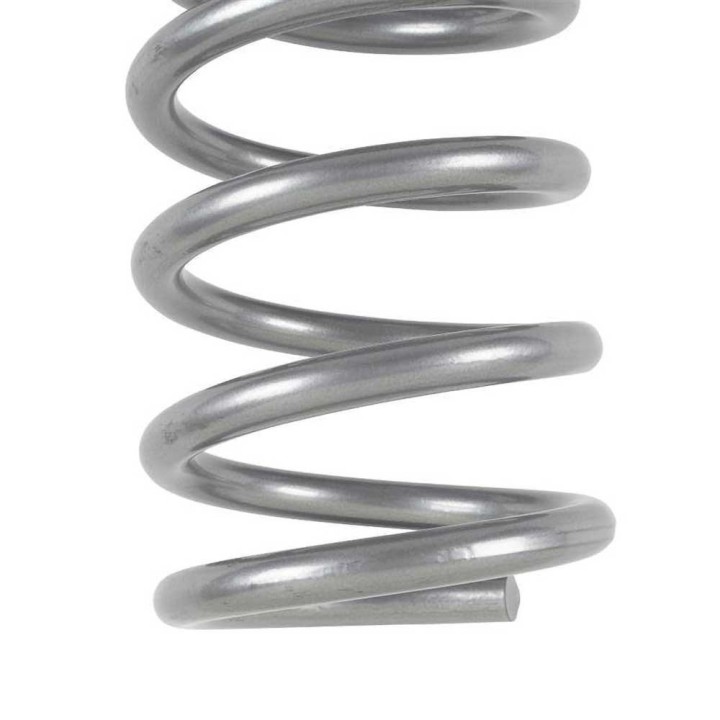 Sprężyny tył Rubicon Express Lift 3,5-4,5" - ujęcie 5