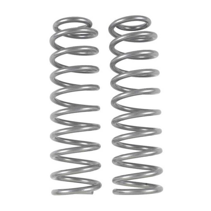 Sprężyny tył Rubicon Express Lift 3,5-4,5" - ujęcie 7