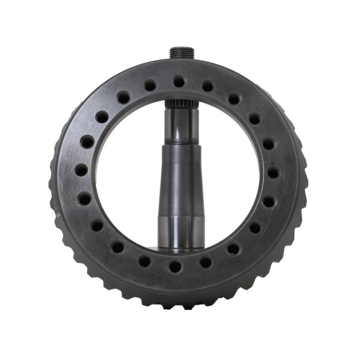 Rear ring and pinion 4.1 Dana 44 Revolution Gear | Szekla4x4