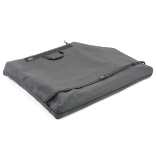 Torba do przechowywania paneli freedom hard topu MasterTop - ujęcie 2