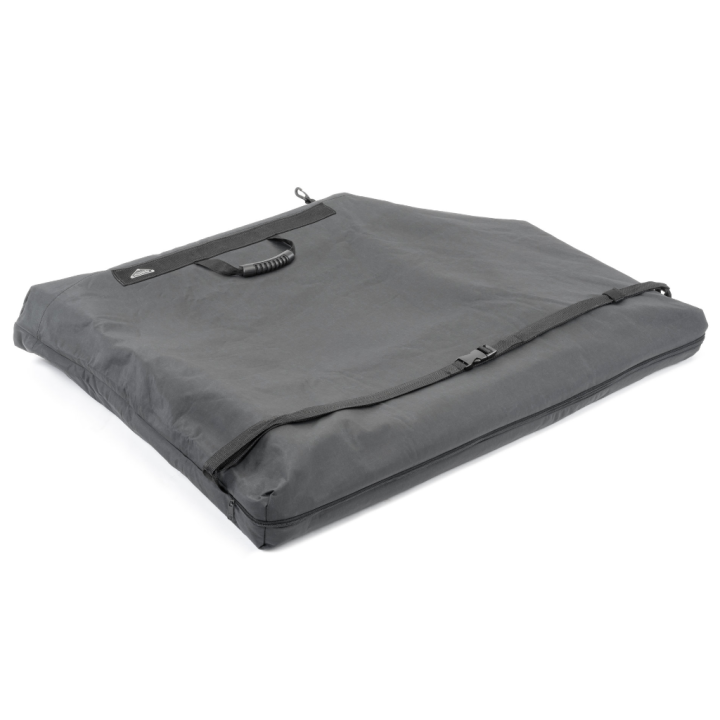 Torba do przechowywania paneli freedom hard topu MasterTop - ujęcie 2