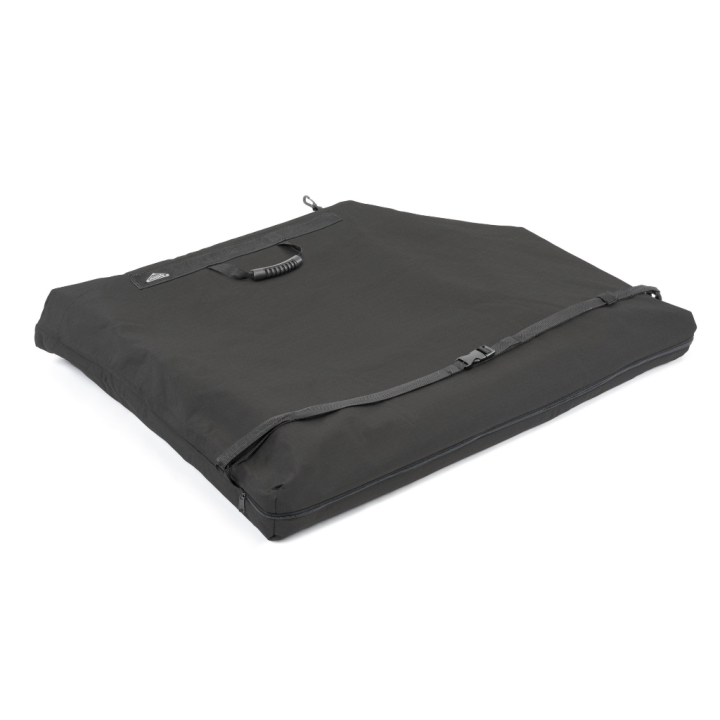 Torba do przechowywania paneli freedom hard topu MasterTwill MasterTop - ujęcie 2