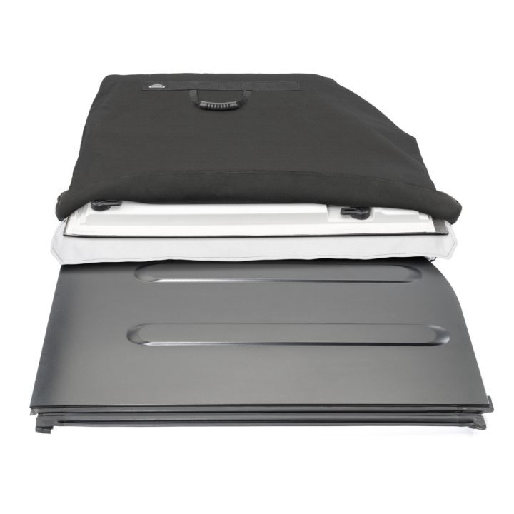 Torba do przechowywania paneli freedom hard topu MasterTwill MasterTop - ujęcie 3