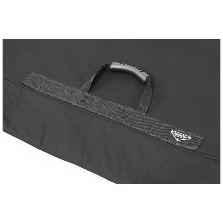 Torba do przechowywania paneli freedom hard topu MasterTwill MasterTop - ujęcie 5