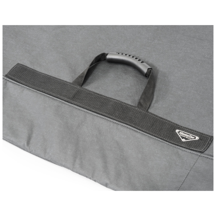 Torba do przechowywania paneli freedom hard topu MasterTop - ujęcie 5