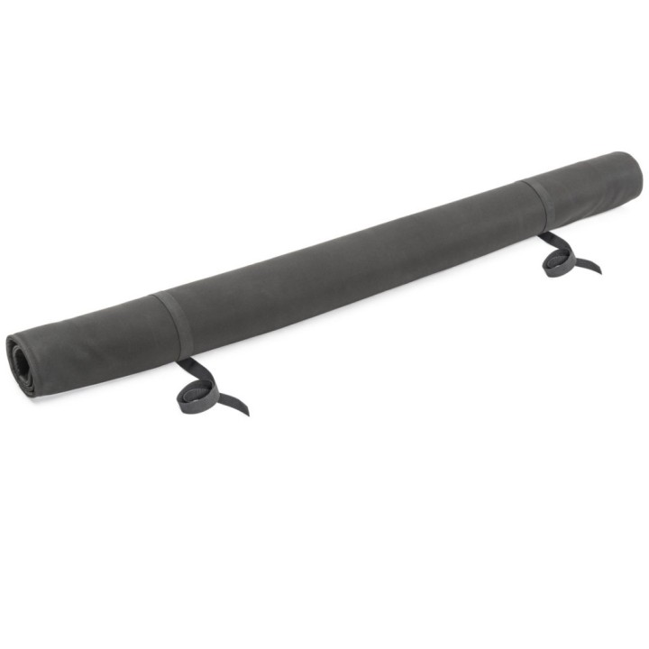 Torba rolowana do przechowywania szyb MasterTwill MasterTop - ujęcie 7