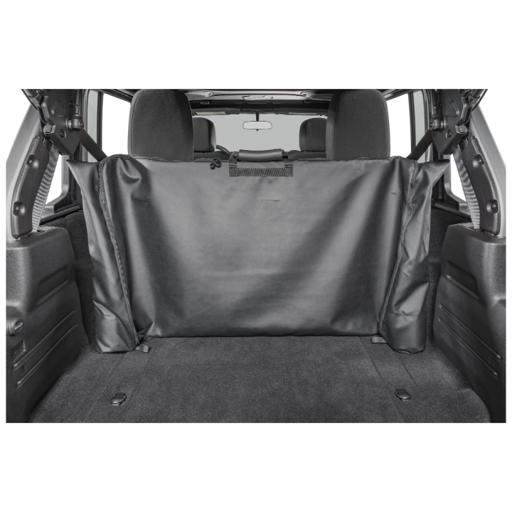 Torba do przechowywania szyb MasterTwill MasterTop - ujęcie 5