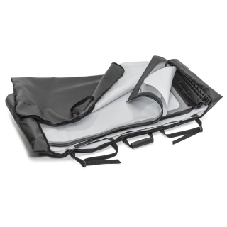 Torba do przechowywania szyb Black Diamond MasterTop - ujęcie 2