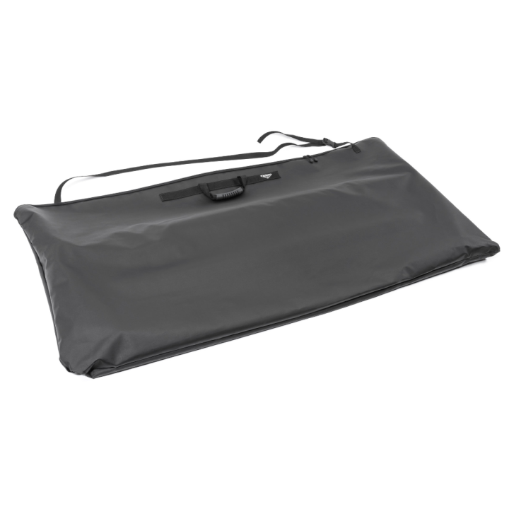 Torba do przechowywania paneli Hard Topu lub Soft Topu Dual MasterTop - ujęcie 4