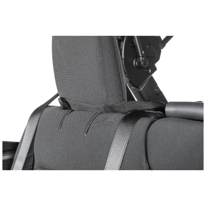 Torba do przechowywania szyb MasterTwill MasterTop - ujęcie 7