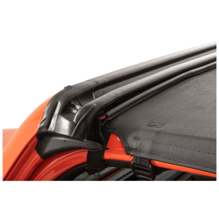 Bimini Top Plus MasterTwill MasterTop - ujęcie 4