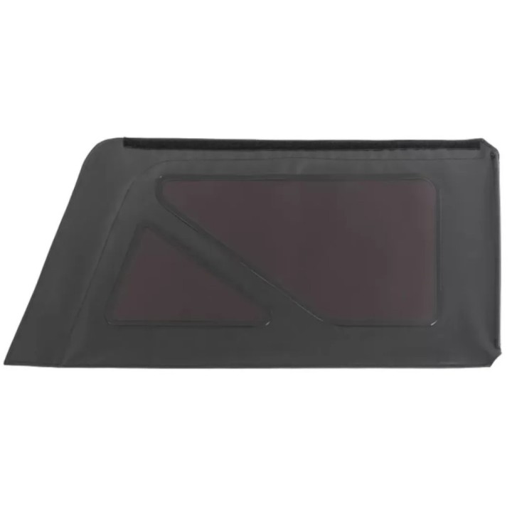 Zestaw szyb MasterTop do 11-18 JK Winyl Black Diamond - ujęcie 4