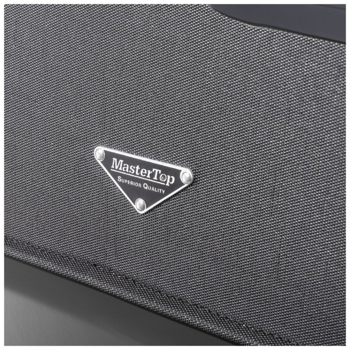 Soft top Black Diamond MasterTop - ujęcie 7