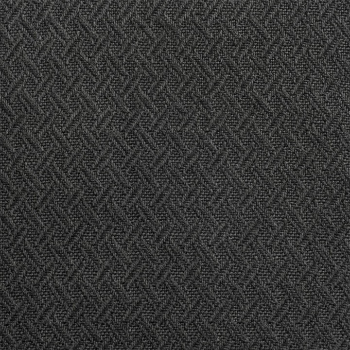 Tylna boczna szyba, strona pasażera MasterTop do 13-18 JK Czarny akrylowy twill - ujęcie 5