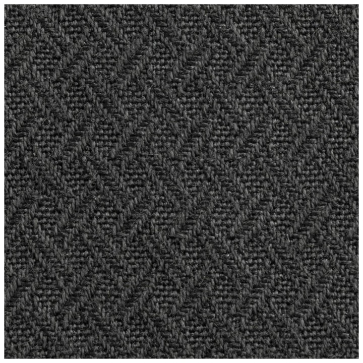 Tylna szyba Luxury Twill do Wrangler JK 2 Drzwi | Szekla4x4