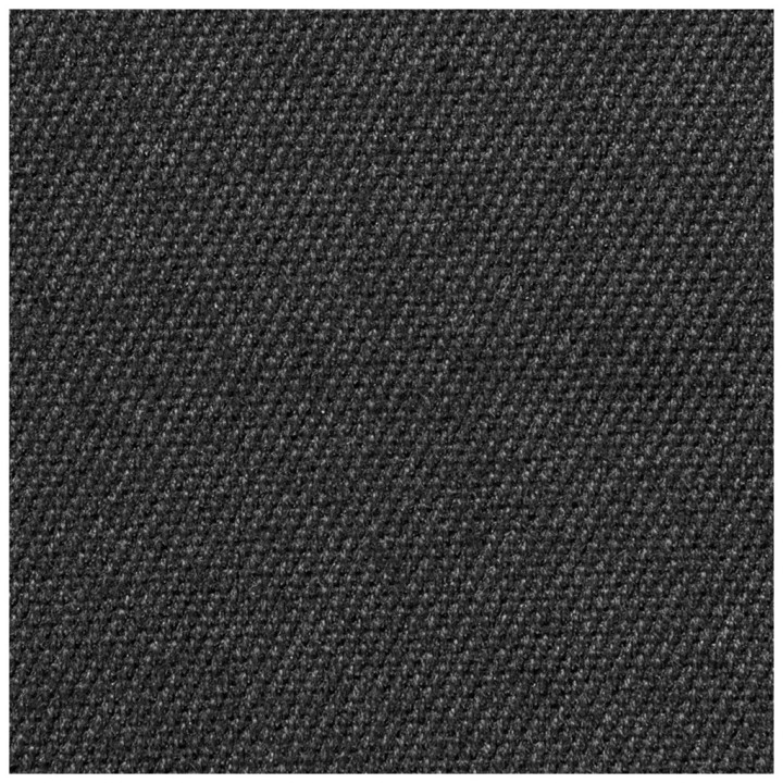 Tylna szyba Luxury Twill do Wrangler JK 2 Drzwi | Szekla4x4