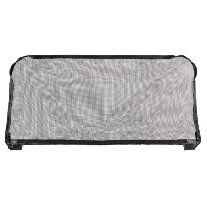 Mesh Trail Screens do Wrangler JK 2 Drzwi | Szekla4x4