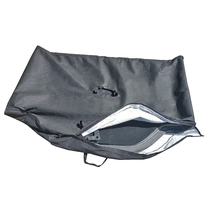 Torba do przechowywania tylnych paneli hard topu MasterTop