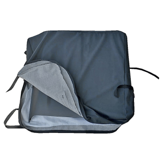 Torba do przechowywania przednich paneli hard topu MasterTop