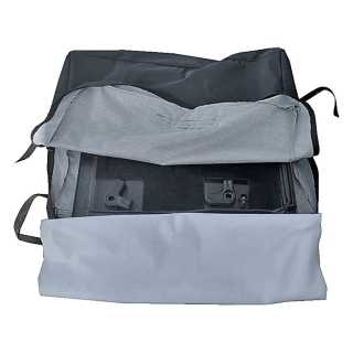 Torba do przechowywania przednich paneli hard topu MasterTop