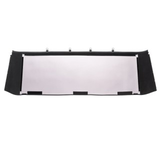 Tylna szyba Black Twill do New Bronco 4 Drzwi | Szekla4x4