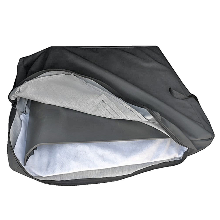 Torba do przechowywania przednich paneli hard topu MasterTop