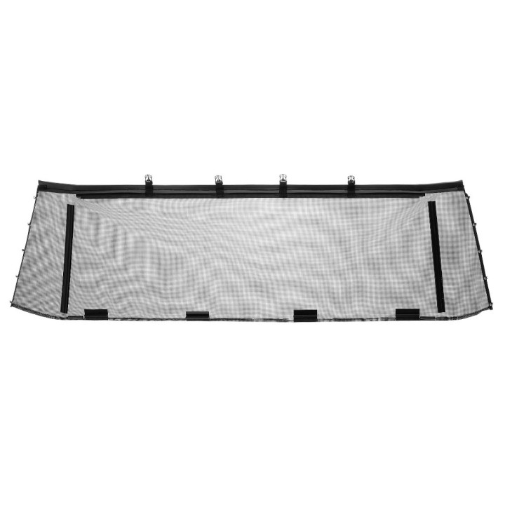 Mesh Trail Screens do New Bronco 4 Drzwi | Szekla4x4