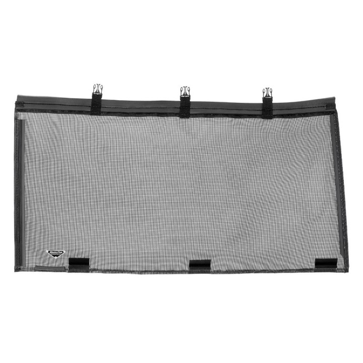 Mesh Trail Screens do New Bronco 4 Drzwi | Szekla4x4