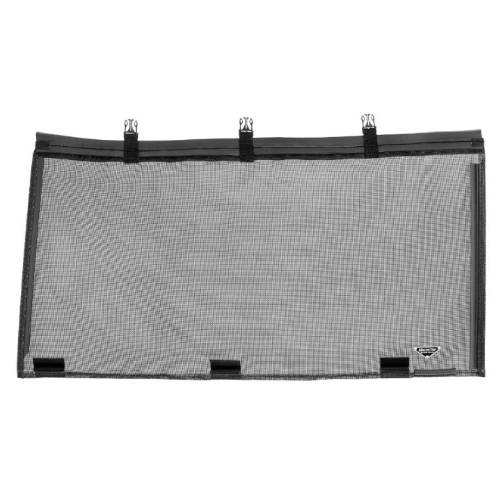 Mesh Trail Screens do New Bronco 4 Drzwi | Szekla4x4