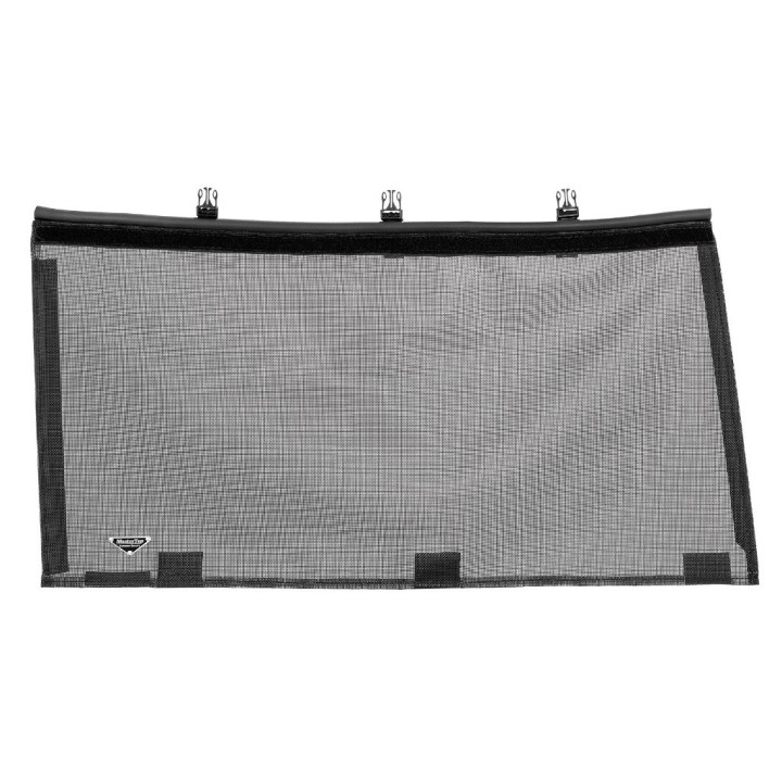 Mesh Trail Screens do New Bronco 4 Drzwi | Szekla4x4