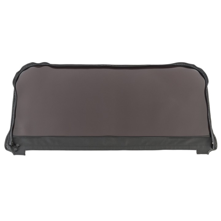 Tylna szyba MasterTop do fabrycznego soft topu Mopar 10-18 - ujęcie 2