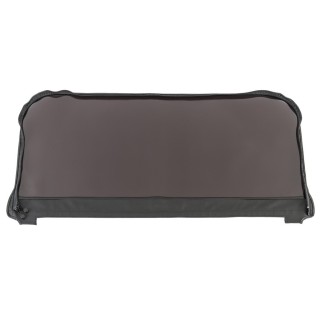 Tylna szyba do Wrangler JK 2 Drzwi | Szekla4x4, Warszawa