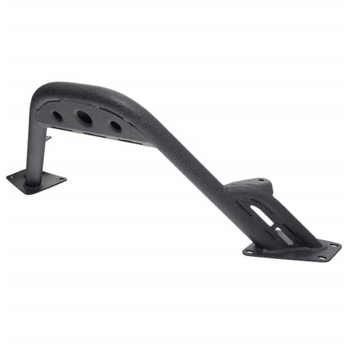 Bull bar stinger do zderzaka przód Smittybilt | Szekla4x4