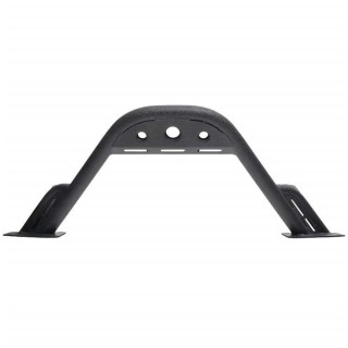 Bull bar stinger do zderzaka przód Smittybilt XRC - ujęcie 2