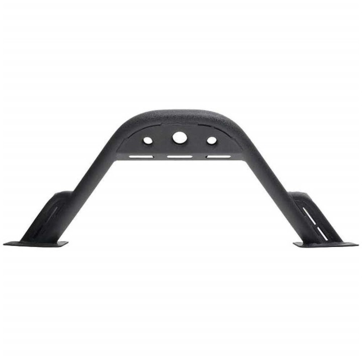 Bull bar stinger do zderzaka przód Smittybilt | Szekla4x4