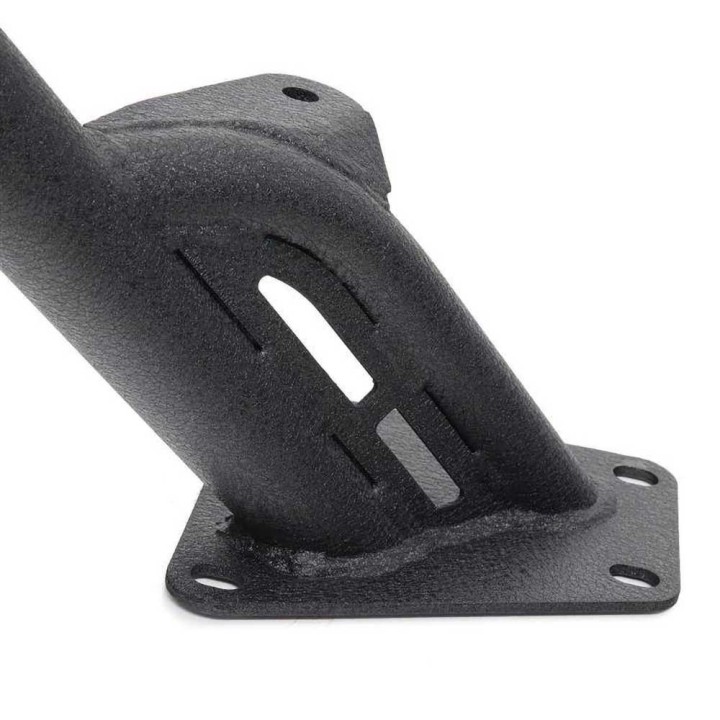 Bull bar stinger do zderzaka przód Smittybilt | Szekla4x4