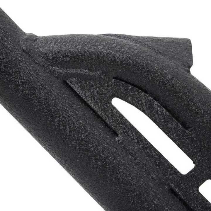 Bull bar stinger do zderzaka przód Smittybilt | Szekla4x4