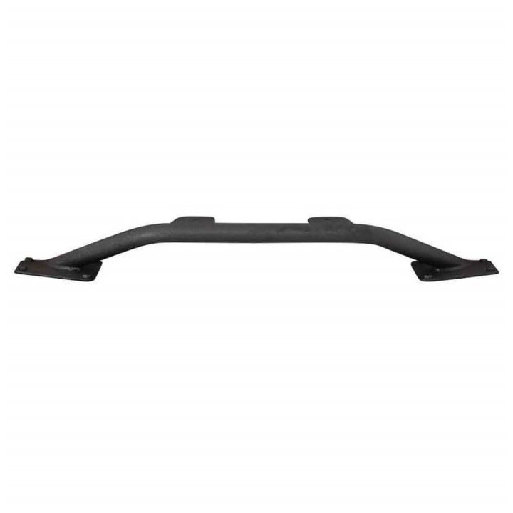 Bull bar do zderzaka przód do Cherokee XJ | Szekla4x4